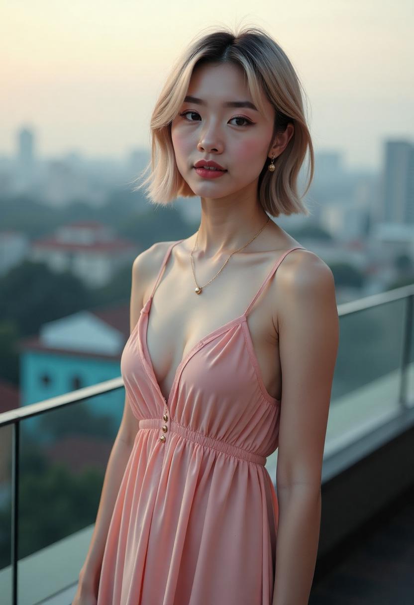 旧巷食堂剧集海报